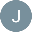 Jason Kramer profile picture