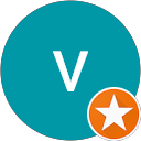 victor weisenhunt profile picture