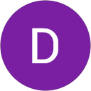 Diana Wermes profile picture